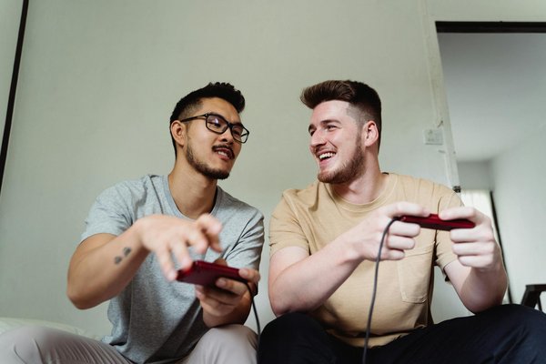 Exploring the uk's strategies to accelerate innovation in 5g technology