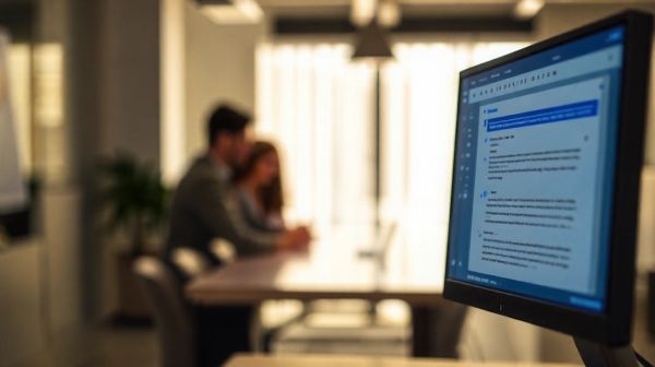 Top Tools for Online Audio to Docx Transcription in 2023