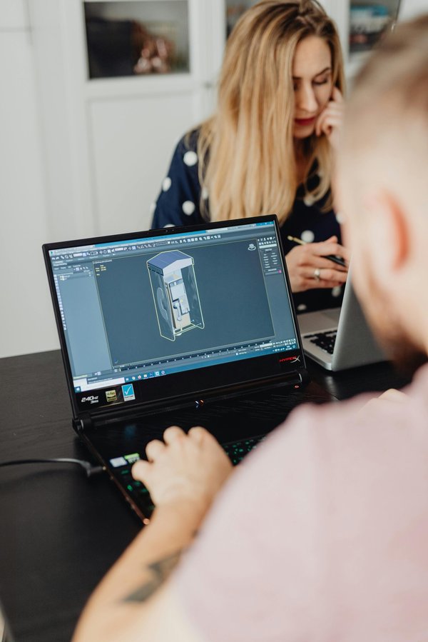 How PLM software transforms sustainable product development