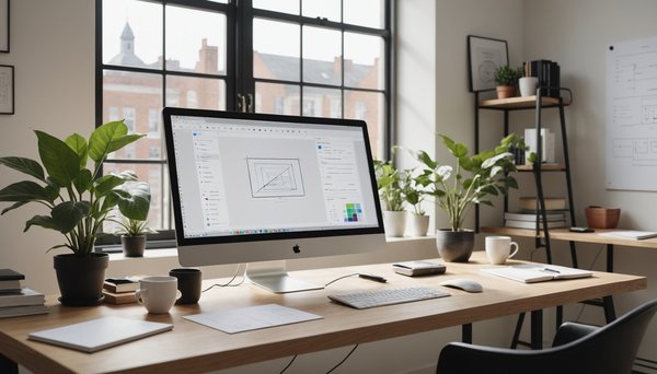 Top 15 best alternatives to webflow for effortless website building