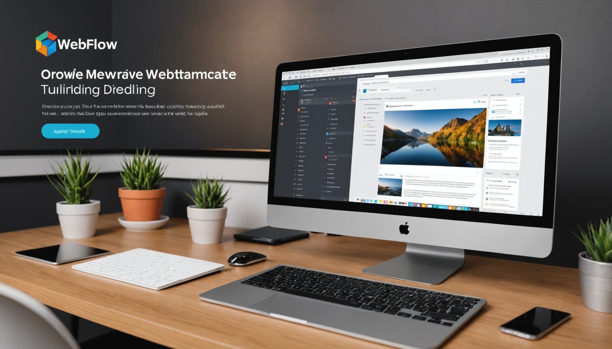 Making the Right Choice for Your Specific Project Requirements